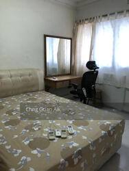 Blk 102 Bukit Purmei Road (Bukit Merah), HDB 3 Rooms #276931961